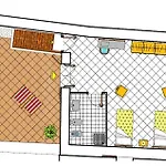 Cincotta- Bagnamare Appartamento