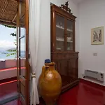 Cincotta- Bagnamare Appartamento