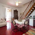 Apartmán Cincotta- Bagnamare