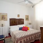 Cincotta- Bagnamare Città di Lipari