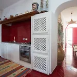 Apartmán Cincotta- Bagnamare