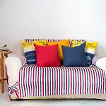Cincotta- Bagnamare Appartamento