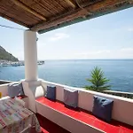 Cincotta- Bagnamare Apartmán