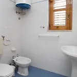 Appartamento Cincotta- Bagnamare Città di Lipari