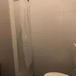 Apartmán Cincotta- Bagnamare