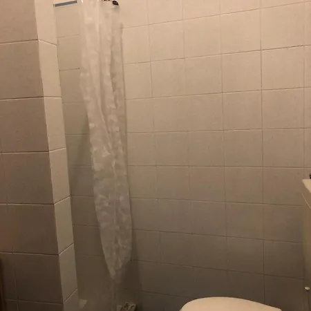 Apartment Cincotta- Bagnamare