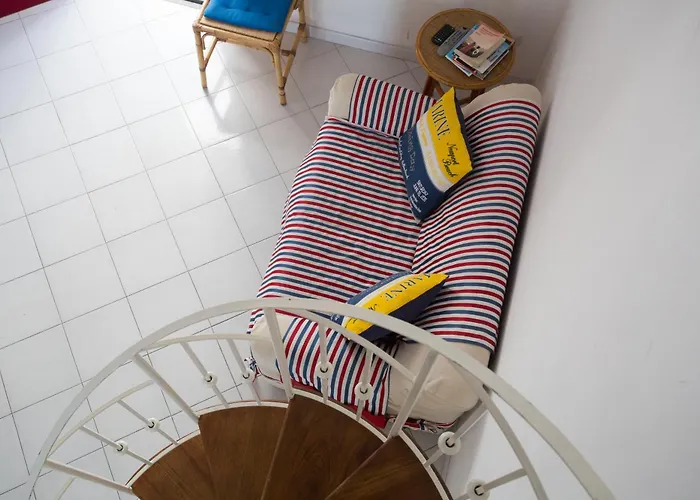 Cincotta- Bagnamare *