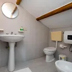 Cincotta- Bagnamare Apartment *