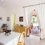Cincotta- Bagnamare Apartment