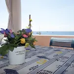 Appartement Cincotta- Bagnamare