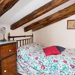 Cincotta- Bagnamare Apartment