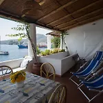 Apartment Cincotta- Bagnamare