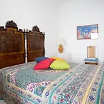 Cincotta- Bagnamare Appartement *
