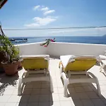 Apartment Cincotta- Bagnamare *