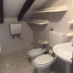 Apartment Cincotta- Bagnamare