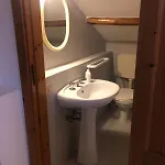 Apartment Cincotta- Bagnamare Lipari (Isola Lipari)