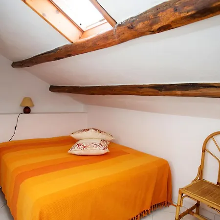 Cincotta- Bagnamare * Lipari (Isola Lipari)