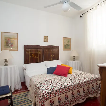 Cincotta- Bagnamare Città di Lipari
