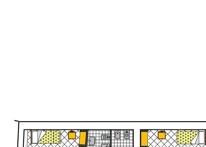 Cincotta- Bagnamare *