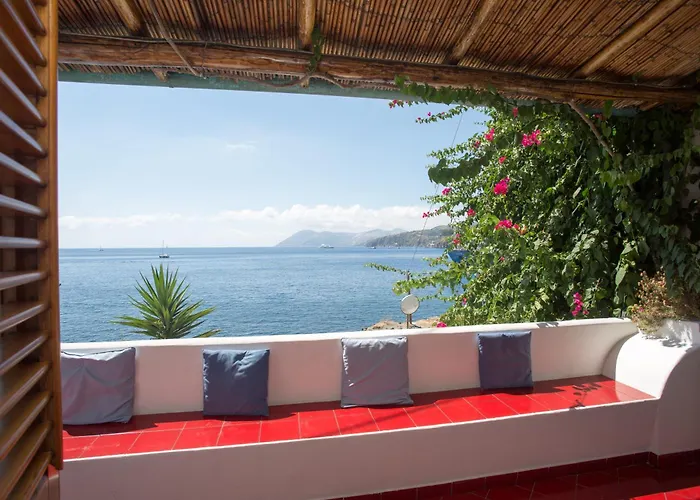 Cincotta- Bagnamare *