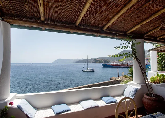 Cincotta- Bagnamare *