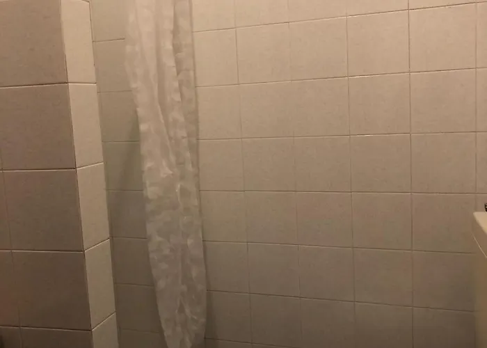 Apartment Cincotta- Bagnamare