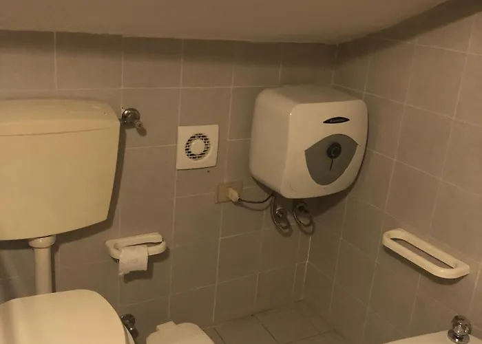 Cincotta- Bagnamare *