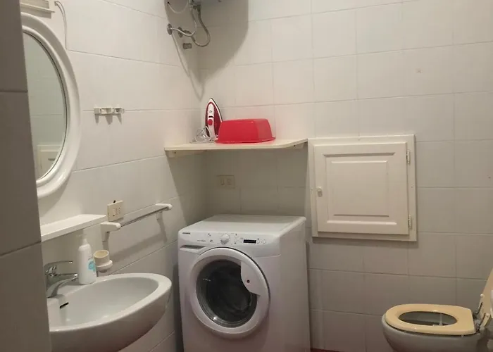 Cincotta- Bagnamare * Lipari (Isola Lipari)